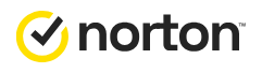 Norton Logo